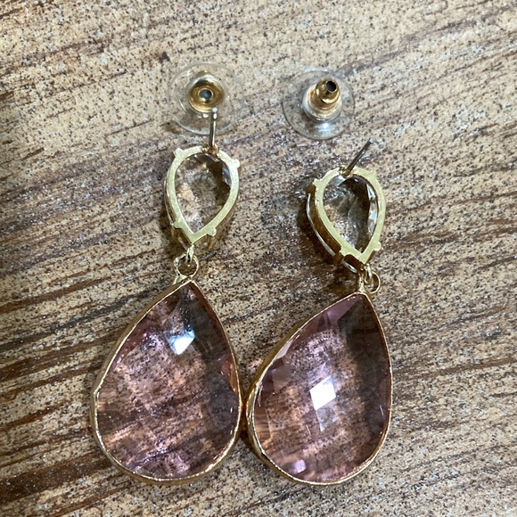 Gorgeous Bling💍 - Picture 8 of 10